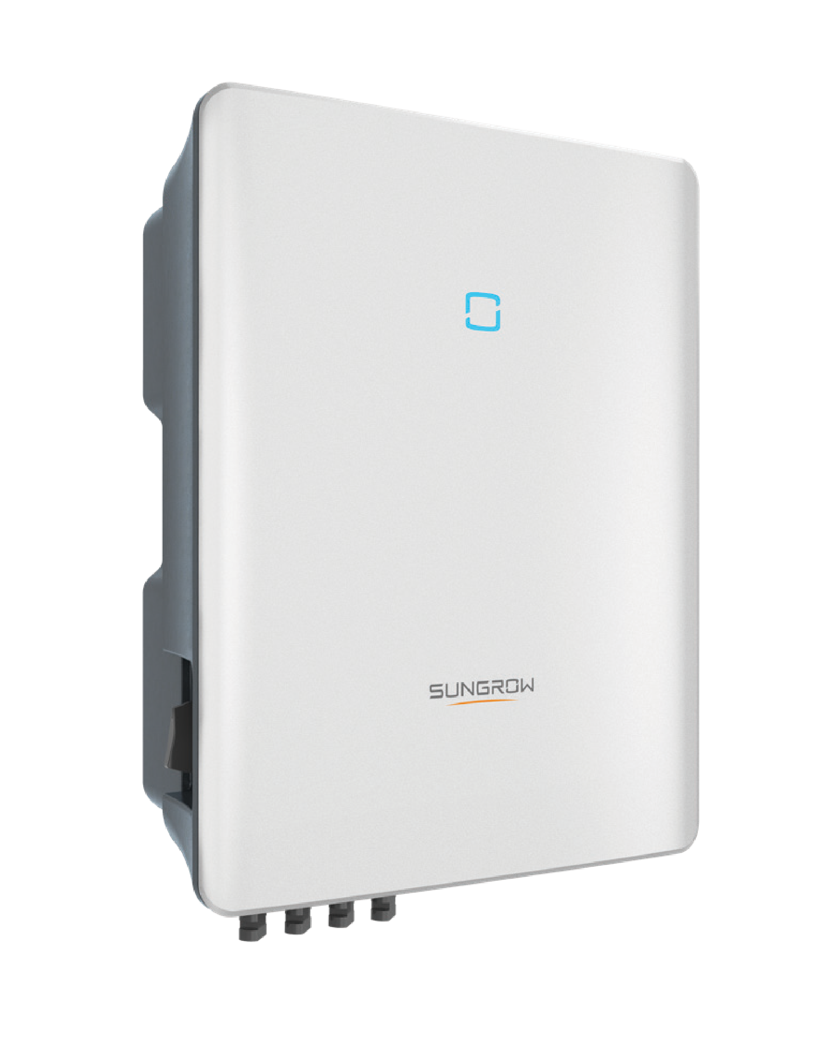 SUNGROW-SG8.0RT - Solar Agent