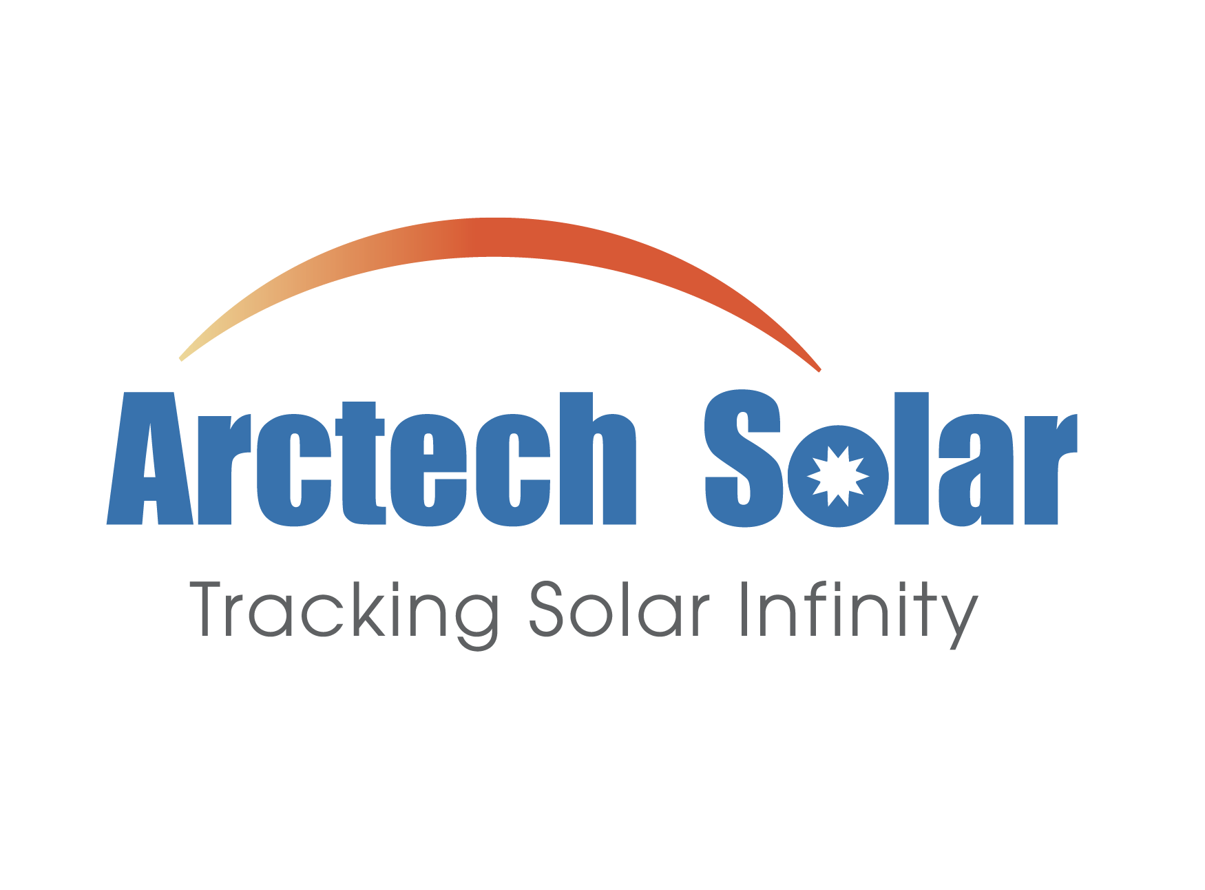 Arctech