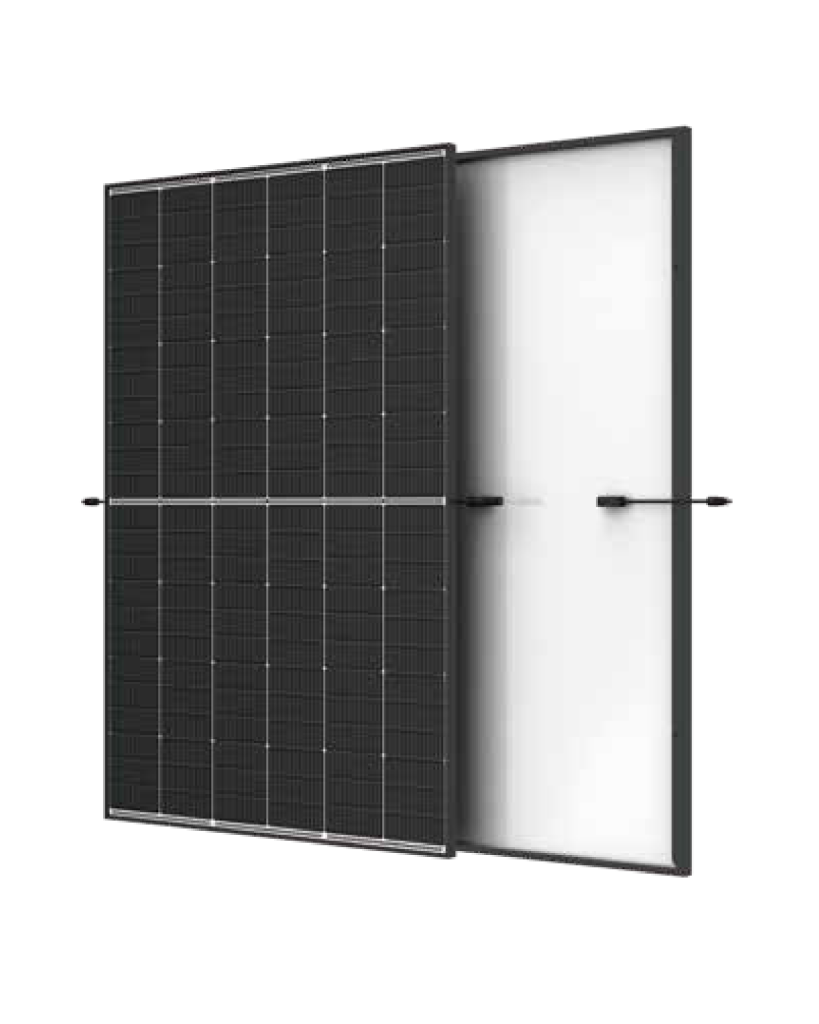 TRINA TSM 440NEG9R.28 Solar Agent