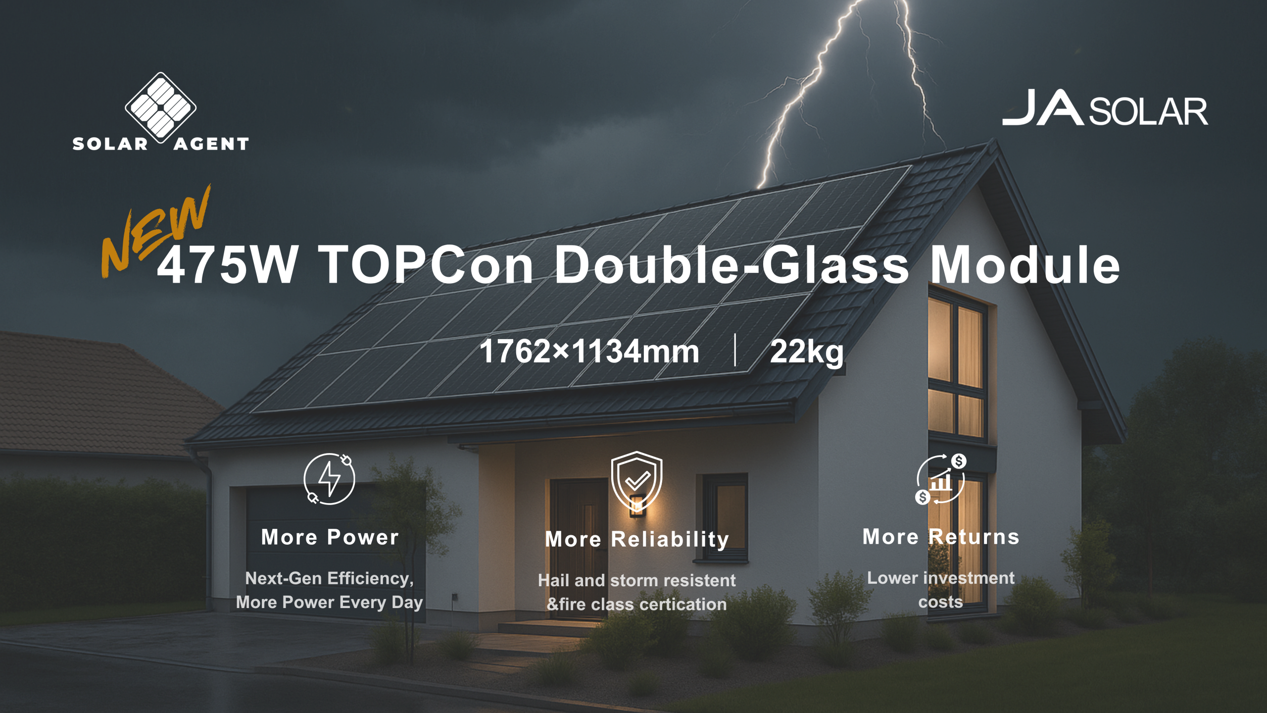 Image_20251015112109_49_184